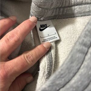 Nike Joggers
